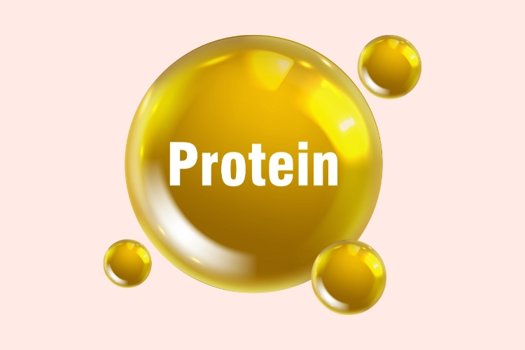 10 Best High-Protein Indian Breakfasts to Lose Weight in 2025